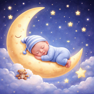 DelaKids poster