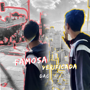DAC - Famosa Verificada