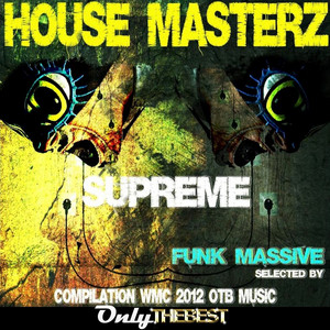 HouseMasterz