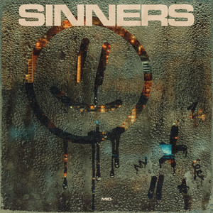 Sinner by mio