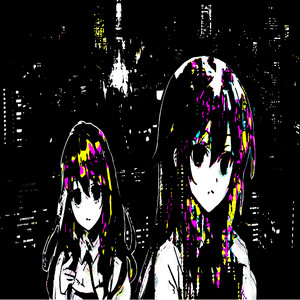 Fq — Svxg
