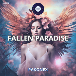 Fallen Paradise - Radio Mix