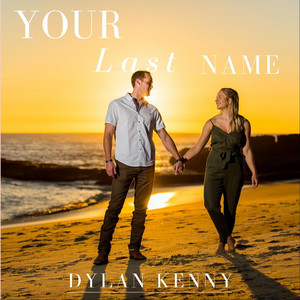 Your Last Name