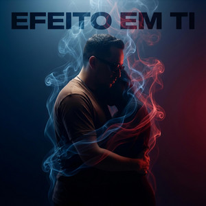 Efeito em Ti