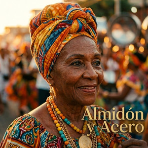 Cayo y Salitre by Lemong Sabro