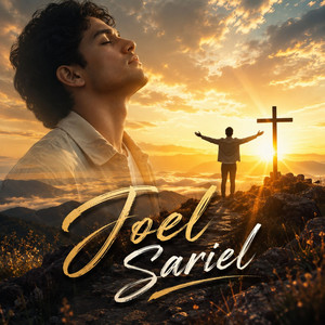 El Señor nunca llega tarde by Joel Sariel