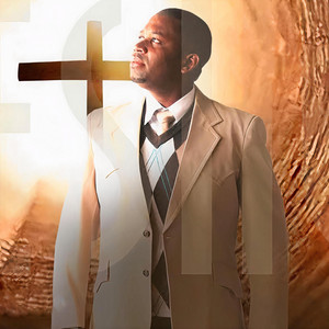 Jean Enock Louis - Tou piti devan W