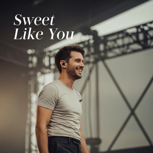 Thunder Within - Sugar In My Heart