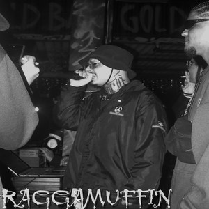 Lil Bru - Raggamuffin