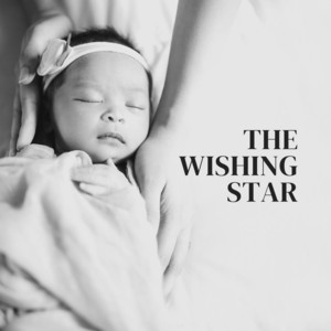 The Wishing Star