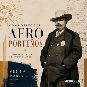 Los miriñaques by Federico Espinosa, Melina Marcos