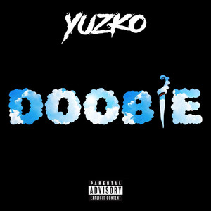 Portada de DOOBIE