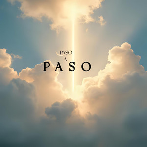 Paso a Paso by LaRata66RD