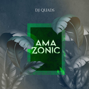 Amazonic