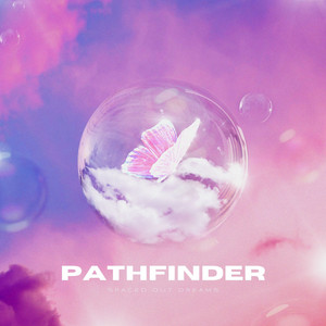 Portada de Pathfinder