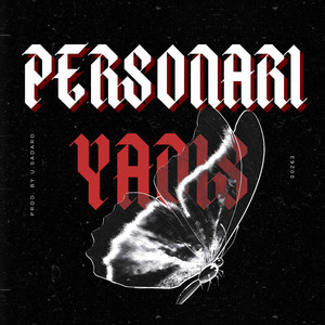 Personari by Yadis