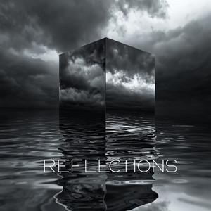 Reflections by ArthurRV
