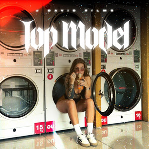 Top Model