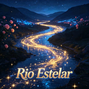 Rio Estelar by djbico