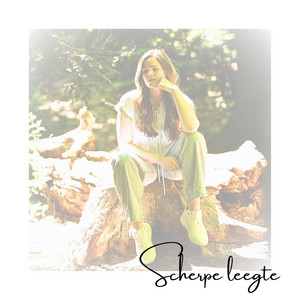 Scherpe Leegte by Daisz