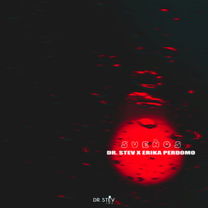 Portada de Sueños