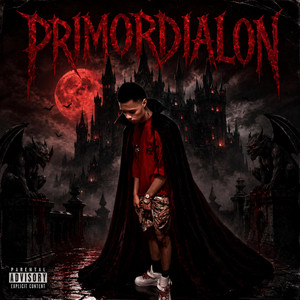 LiesInDisguise (Nocturne) by Primordialon