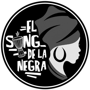 Song de La Negra - La Negrita