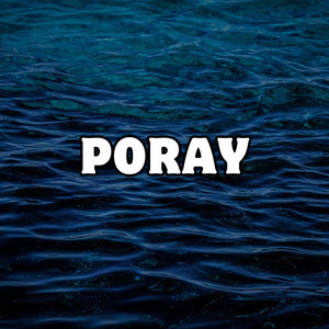 poray by scottin 70