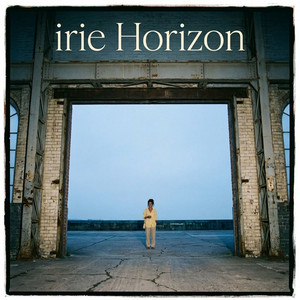 Already Here by Irie Horizon