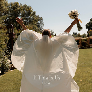 If This Is Us by Leoni