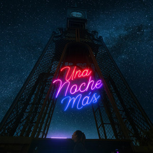 Una noche mas by Ponfi, EHsounds