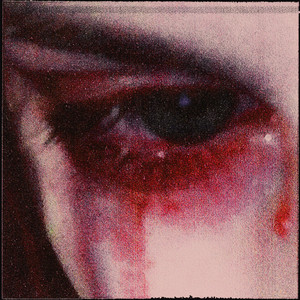 TU VEUX DEVENIR (ENCORE PLUS) DEBILE A LA KETAMINE (Zooplancton Remix)