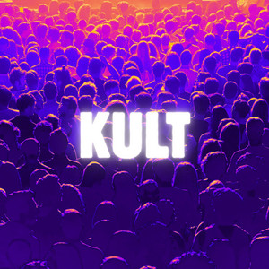 Kult by aego