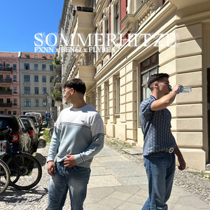 Sommerhitze by FXNN, Flybea