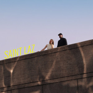 Don't Put The Blame On Me by Saint Laz, Emmett L. White, Tori Horn