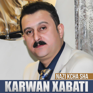 Karwan Xabati - Mnm Karwan Xabati