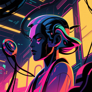 cantar by neal jr
