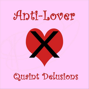 Anti-Lover