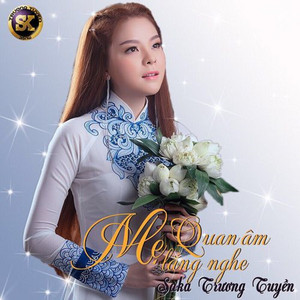 Saka Trương Tuyền - Đạo Làm Con