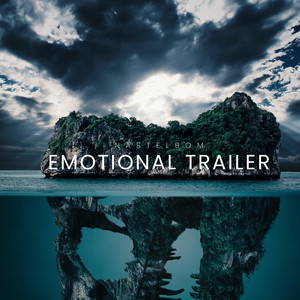NastelBom - Emotional Trailer