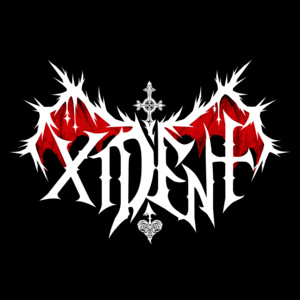 SE by X!DENT