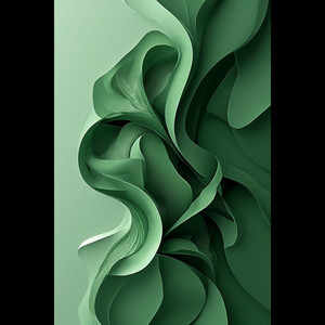 OLIVE by Decorisculture