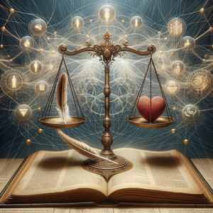 StudioBox28 - Ne Me Juge Pas, Si Tu Ne Me Connais Pas (Radio Edit)