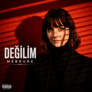 Değilim - Deep House by LAB MUSICA