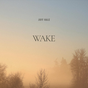 Wake by Joff Hale