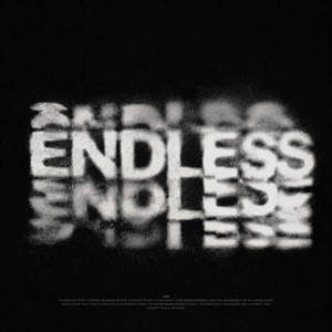 ENDLESS by AD