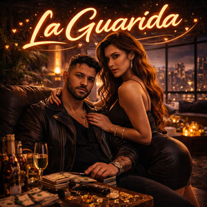 La Guarida by Samire Fresh Line