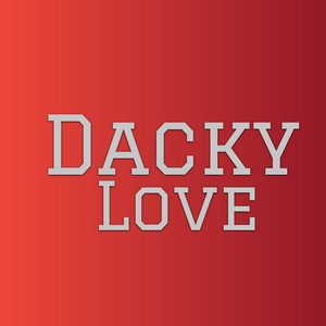 Dacky - Love