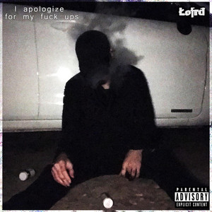 Lofrd - Never Enough