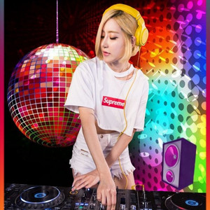 Tong Hua (feat. 赵鑫)